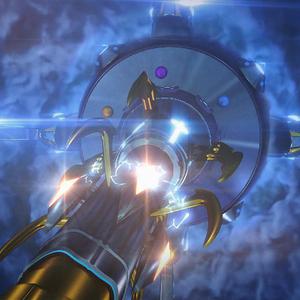 Gay胖熊无套Gay×ⅩⅩⅩ视频
