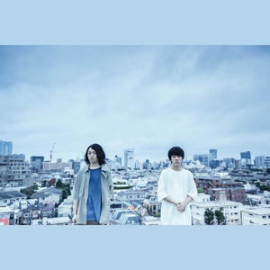 Gay胖熊无套Gay×ⅩⅩⅩ视频
