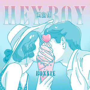 Gay胖熊无套Gay×ⅩⅩⅩ视频
