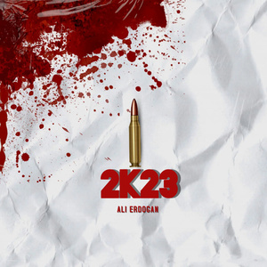 Gay胖熊无套Gay×ⅩⅩⅩ视频
