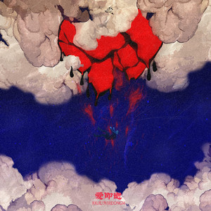 Gay胖熊无套Gay×ⅩⅩⅩ视频
