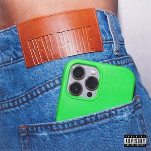 Gay胖熊无套Gay×ⅩⅩⅩ视频
