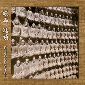 Gay胖熊无套Gay×ⅩⅩⅩ视频
