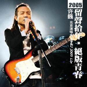 Gay胖熊无套Gay×ⅩⅩⅩ视频
