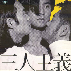 Gay胖熊无套Gay×ⅩⅩⅩ视频
