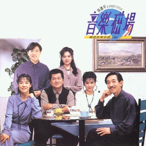 Gay胖熊无套Gay×ⅩⅩⅩ视频
