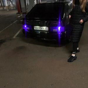 Gay胖熊无套Gay×ⅩⅩⅩ视频
