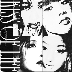 Gay胖熊无套Gay×ⅩⅩⅩ视频
