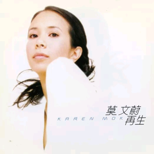 Gay胖熊无套Gay×ⅩⅩⅩ视频
