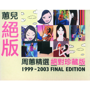 Gay胖熊无套Gay×ⅩⅩⅩ视频
