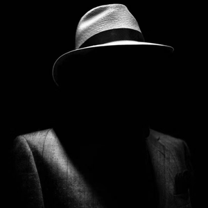 Gay胖熊无套Gay×ⅩⅩⅩ视频
