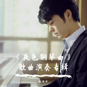 Gay胖熊无套Gay×ⅩⅩⅩ视频
